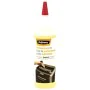 Aceite Lubricante para Destructora de Papel Fellowes 3608501 Plástico de Fellowes, Accesorios para destructoras de papel y do...