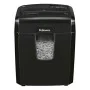 Trituradora de Papel Fellowes 4689601 14 L de Fellowes, Destruidoras de papel e documentos - Ref: S9903320, Preço: 94,05 €, D...