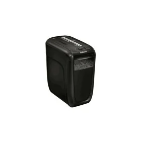 Paper Shredder Fellowes 4701101 11 L by Fellowes, Shredders - Ref: S9903329, Price: 37,09 €, Discount: %