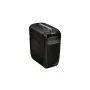 Paper Shredder Fellowes 4701101 11 L by Fellowes, Shredders - Ref: S9903329, Price: 38,27 €, Discount: %