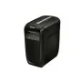 Trituradora de Papel Fellowes 4701101 11 L de Fellowes, Destruidoras de papel e documentos - Ref: S9903329, Preço: 37,09 €, D...