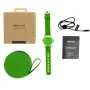 Smartwatch Forever CW-300 Verde di Forever, Smartwatch - Rif: S9903382, Prezzo: 49,67 €, Sconto: %