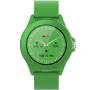 Smartwatch Forever CW-300 Green by Forever, Smartwatches - Ref: S9903382, Price: 49,67 €, Discount: %