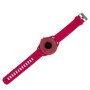 Montre intelligente Forever CW-300 Magenta de Forever, Montres connectées - Réf : S9903383, Prix : 49,67 €, Remise : %