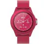 Smartwatch Forever CW-300 Magenta von Forever, Smartwatches - Ref: S9903383, Preis: 49,67 €, Rabatt: %