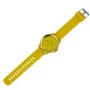 Montre intelligente Forever CW-300 Jaune de Forever, Montres connectées - Réf : S9903385, Prix : 49,67 €, Remise : %