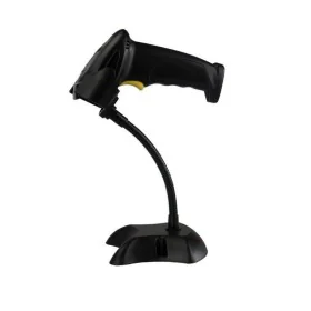 Barcode Reader Premier MS3-1D Black 1D by Premier, Document scanners - Ref: S9903410, Price: 29,26 €, Discount: %