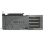 Placa Gráfica Gigabyte GV-N406TEAGLE OC-8GD Geforce RTX 4060 Ti 8 GB GDDR6 de Gigabyte, Placas gráficas - Ref: S9903427, Preç...