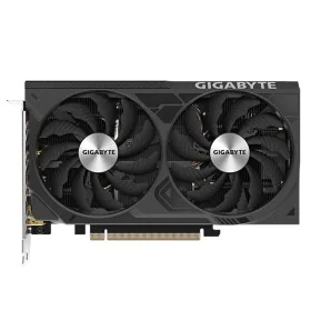 Placa Gráfica Gigabyte GV-N406TWF2OC-16GD 16 GB Geforce RTX 4060 Ti GDDR6 de Gigabyte, Placas gráficas - Ref: S9903429, Preço...