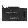 Carte Graphique Gigabyte GV-N406TWF2OC-16GD 16 GB Geforce RTX 4060 Ti GDDR6 de Gigabyte, Cartes graphiques - Réf : S9903429, ...