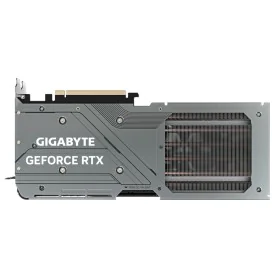 Carte Graphique Gigabyte GV-N407SGAMING OC-12GD GEFORCE RTX 4070 12 GB GDDR6X de Gigabyte, Cartes graphiques - Réf : S9903433...