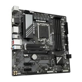 Carte Mère Gigabyte 9MB76MS35-00-10 INTEL B760 EXPRESS LGA 1700 de Gigabyte, Cartes mères - Réf : S9903452, Prix : 131,88 €, ...