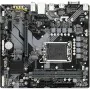 Motherboard Gigabyte 9MB76MH4-00-10 INTEL B760 EXPRESS LGA 1700 by Gigabyte, Base plates - Ref: S9903456, Price: 97,68 €, Dis...