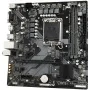 Placa Mãe Gigabyte 9MB76MH4-00-10 INTEL B760 EXPRESS LGA 1700 de Gigabyte, Placas base - Ref: S9903456, Preço: 97,68 €, Desco...