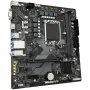 Motherboard Gigabyte 9MB76MH4-00-10 INTEL B760 EXPRESS LGA 1700 by Gigabyte, Base plates - Ref: S9903456, Price: 97,68 €, Dis...