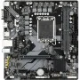 Placa Mãe Gigabyte 9MB76MH4-00-10 INTEL B760 EXPRESS LGA 1700 de Gigabyte, Placas base - Ref: S9903456, Preço: 97,68 €, Desco...