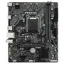 Carte Mère Gigabyte H510M K V2 Intel® H470 Express LGA 1200 de Gigabyte, Cartes mères - Réf : S9903459, Prix : 70,34 €, Remis...