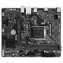 Placa Mãe Gigabyte H510M K V2 Intel® H470 Express LGA 1200 de Gigabyte, Placas base - Ref: S9903459, Preço: 70,34 €, Desconto: %