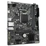 Scheda Madre Gigabyte H510M K V2 Intel® H470 Express LGA 1200 di Gigabyte, Schede madri - Rif: S9903459, Prezzo: 70,34 €, Sco...