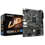 Carte Mère Gigabyte H510M K V2 Intel® H470 Express LGA 1200 de Gigabyte, Cartes mères - Réf : S9903459, Prix : 70,34 €, Remis...