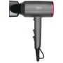 Secador de Cabelo GKL TOPAZ S2100 2200 W de GKL, Secadores e difusores de cabelo - Ref: S9903488, Preço: 47,80 €, Desconto: %