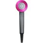 Secador de Cabelo GKL TOPAZ S2100 2200 W de GKL, Secadores e difusores de cabelo - Ref: S9903488, Preço: 47,80 €, Desconto: %