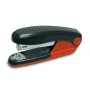 Stapler Grafoplas 00000151 Red Acrylic by Grafoplas, Staple Removers - Ref: S9903496, Price: 7,61 €, Discount: %