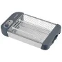 Grille-pain Grunkel TSP-G2 600 W de Grunkel, Grille-pains - Réf : S9903530, Prix : 22,59 €, Remise : %