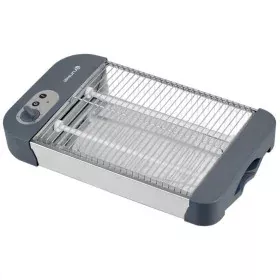 Tostadora Grunkel TSP-G2 600 W de Grunkel, Tostadoras - Ref: S9903530, Precio: 22,59 €, Descuento: %