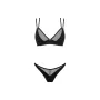 Ensemble de Lingerie Obsessive M/L de Obsessive, Ensembles sexy - Réf : M0400898, Prix : 20,32 €, Remise : %