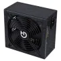 Bloc d’Alimentation Hiditec BZ750 80Plus Bronze ATX 750W ATX 750 W 80 Plus Bronze RoHS CE de Hiditec, Alimentation - Réf : S9...