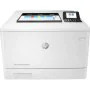 Impresora Láser HP M455dn Blanco de HP, Impresoras láser - Ref: S9903647, Precio: 540,27 €, Descuento: %