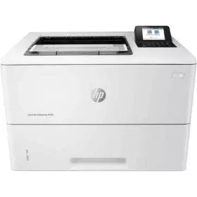 Impresora Láser HP M507dn de HP, Impresoras láser - Ref: S9903648, Precio: 600,03 €, Descuento: %