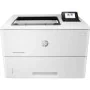 Stampante Laser HP M507dn di HP, Stampanti laser - Rif: S9903648, Prezzo: 537,65 €, Sconto: %