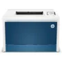 Impressora Laser HP 4RA87F de HP, Impressoras a laser - Ref: S9903655, Preço: 337,88 €, Desconto: %