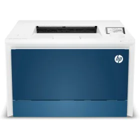 Laserdrucker HP 4RA87F von HP, Laserdrucker - Ref: S9903655, Preis: 369,03 €, Rabatt: %