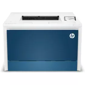 Impresora Láser HP 4RA87F de HP, Impresoras láser - Ref: S9903655, Precio: 377,07 €, Descuento: %