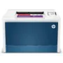 Impressora Laser HP 4RA87F de HP, Impressoras a laser - Ref: S9903655, Preço: 337,88 €, Desconto: %