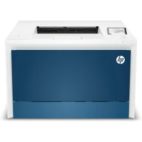 Laser Printer HP 4RA88F by HP, Accessories - Ref: S9903656, Price: 386,17 €, Discount: %