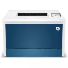 Impressora Laser HP 4RA88F de HP, Acessórios - Ref: S9903656, Preço: 386,17 €, Desconto: %