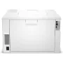 Impresora Láser HP 4RA88F de HP, Accesorios - Ref: S9903656, Precio: 430,97 €, Descuento: %