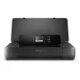 Drucker HP 200 Schwarz Ja von HP, Toner und Druckertinte - Ref: S9903659, Preis: 303,36 €, Rabatt: %