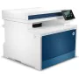 Impresora Multifunción HP 4RA83F de HP, Impresoras láser - Ref: S9903687, Precio: 480,36 €, Descuento: %