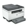 Impressora multifunções HP M234sdw de HP, Impressoras a laser - Ref: S9903693, Preço: 210,00 €, Desconto: %