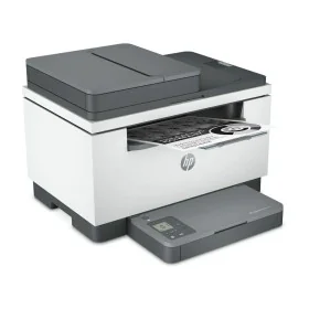 Multifunktionsdrucker HP M234sdw von HP, Laserdrucker - Ref: S9903693, Preis: 210,00 €, Rabatt: %