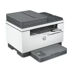 Imprimante Multifonction HP M234sdw de HP, Imprimantes laser - Réf : S9903693, Prix : 209,54 €, Remise : %