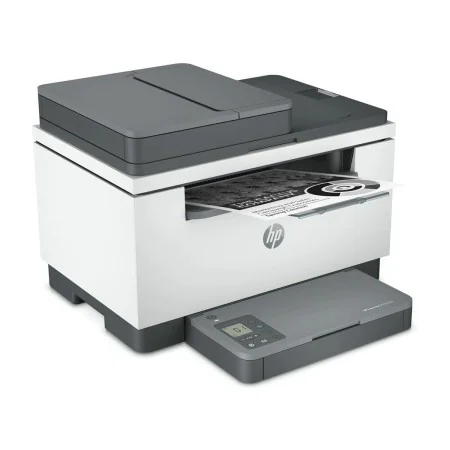 Impresora Multifunción HP M234sdw de HP, Impresoras láser - Ref: S9903693, Precio: 231,33 €, Descuento: %