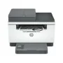 Impresora Multifunción HP M234sdw de HP, Impresoras láser - Ref: S9903693, Precio: 231,33 €, Descuento: %