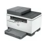 Impresora Multifunción HP M234sdw de HP, Impresoras láser - Ref: S9903693, Precio: 231,33 €, Descuento: %