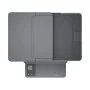 Impresora Multifunción HP M234sdw de HP, Impresoras láser - Ref: S9903693, Precio: 231,33 €, Descuento: %